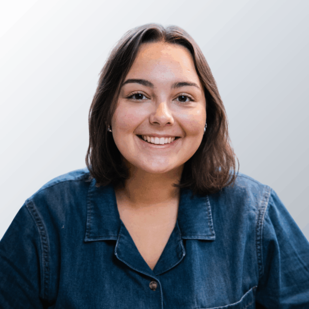 Portrait de Tania Mota Villar, psychologue FSP chez Novapsy &agrave; Lausanne